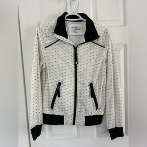 ENERGIE windbreaker street jacket